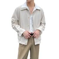 cms/erpbt/backend/web/uploads/erp/collection/images/Men Clothes/XINBAIHUI/EN0216329/img_b/EN0216329_img_b_5